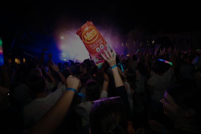 Festivals