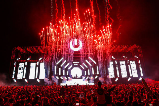 Ultra